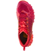 Dames hardloopschoenen La Sportiva Bushido II Beet/Garnet