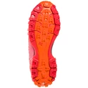 Dames hardloopschoenen La Sportiva Bushido II Beet/Garnet