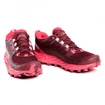 Dames hardloopschoenen La Sportiva  Lycan Woman GTX Wine/Orchid