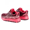 Dames hardloopschoenen La Sportiva  Lycan Woman GTX Wine/Orchid
