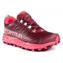 Dames hardloopschoenen La Sportiva  Lycan Woman GTX Wine/Orchid