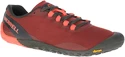 Dames hardloopschoenen Merrell