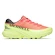 Dames hardloopschoenen Merrell Agility Peak 5 Blossom/Mantis
