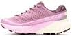 Dames hardloopschoenen Merrell Agility Peak 5 Mauve/Fondant