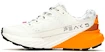 Dames hardloopschoenen Merrell Agility Peak 5 White/Multi