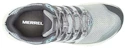 Dames hardloopschoenen Merrell Antora 3 Highrise