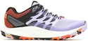 Dames hardloopschoenen Merrell Antora 3 Orchid Dr