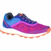 Dames hardloopschoenen Merrell  MTL Skyfire