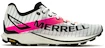 Dames hardloopschoenen Merrell Mtl Skyfire 2 Matryx White/Multi