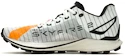 Dames hardloopschoenen Merrell Mtl Skyfire 2 Matryx White/Multi