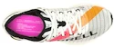 Dames hardloopschoenen Merrell  Mtl Skyfire 2 Matryx White/Multi