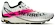 Dames hardloopschoenen Merrell  Mtl Skyfire 2 Matryx White/Multi