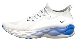 Dames hardloopschoenen Mizuno Neo ultra White