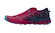 Dames hardloopschoenen Mizuno  Wave Daichi 7 Jazzy/Bluebird/Blue Opal  UK 4