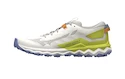 Dames hardloopschoenen Mizuno Wave Daichi 7 ( Roxy )  Snow White