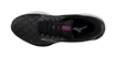 Dames hardloopschoenen Mizuno Wave Inspire 19 Black/Silver/Bittersweet