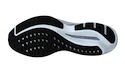 Dames hardloopschoenen Mizuno Wave Inspire 19 D Black/Silverstar/Snowcrest