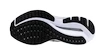 Dames hardloopschoenen Mizuno  Wave Inspire 20 Ebony/White/Black