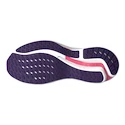 Dames hardloopschoenen Mizuno  Wave Inspire 21 MIZSnowWhite/VintageInd/CamRos