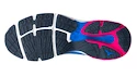 Dames hardloopschoenen Mizuno  Wave Prodigy 4 Ibiza blue