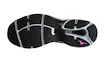 Dames hardloopschoenen Mizuno  Wave Prodigy 5 Black/Pearl Blue/Alpenglow