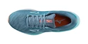 Dames hardloopschoenen Mizuno  Wave Rider 26 Antigua Sand/White/Light Orange
