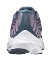 Dames hardloopschoenen Mizuno Wave Rider 26 Wisteria/White/China Blue