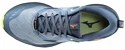 Dames hardloopschoenen Mizuno  Wave Rider GTX Vintage Indigo