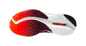Dames hardloopschoenen Mizuno  Wave Rider Neo Black