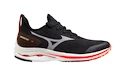Dames hardloopschoenen Mizuno  Wave Rider Neo Black