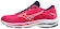 Dames hardloopschoenen Mizuno  Wave Rider Wave Rider 25 / Phlox Pink / White / Gibraltor Sea  UK 5