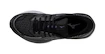 Dames hardloopschoenen Mizuno  Wave Skyrise 4 Black/Nimbus Cloud/Quiet Shade