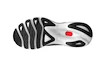 Dames hardloopschoenen Mizuno  Wave Skyrise 4 Black/Nimbus Cloud/Quiet Shade
