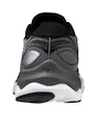 Dames hardloopschoenen Mizuno Wave Skyrise 4 Black/Nimbus Cloud/Quiet Shade