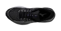 Dames hardloopschoenen Mizuno Wave Skyrise 4 Black/Nimbus Cloud/Quiet Shade