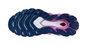Dames hardloopschoenen Mizuno Wave Skyrise 5 Swim Cap/Navy Peony/Hyacinth