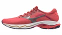 Dames hardloopschoenen Mizuno  Wave Ultima 13 Dubarry