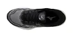 Dames hardloopschoenen Mizuno Wave Ultima 14 Black/Nimbus Cloud/Ultimate Gray