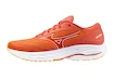 Dames hardloopschoenen Mizuno Wave Ultima 15 Dubarry/White/Citrus