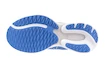 Dames hardloopschoenen Mizuno  Wave Ultima 15 Marina/White/Cerulean