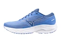 Dames hardloopschoenen Mizuno Wave Ultima 15 Marina/White/Cerulean