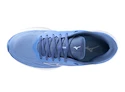 Dames hardloopschoenen Mizuno  Wave Ultima 15 Marina/White/Cerulean