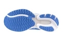 Dames hardloopschoenen Mizuno  Wave Ultima 15 Marina/White/Cerulean