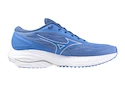 Dames hardloopschoenen Mizuno Wave Ultima 15 Marina/White/Cerulean