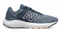 Dames hardloopschoenen New Balance  520 v7 dark grey