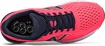 Dames hardloopschoenen New Balance