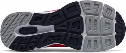 Dames hardloopschoenen New Balance