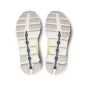 Dames hardloopschoenen On  Cloud Hay/Ice