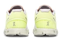 Dames hardloopschoenen On  Cloud Hay/Ice