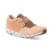 Dames hardloopschoenen On  Cloud Rosebrown/Camo